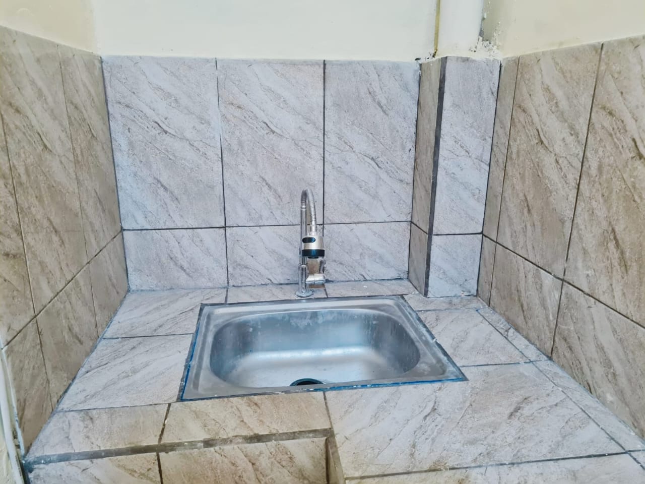 Dijual Rumah di Citra Kebun Mas Karawang